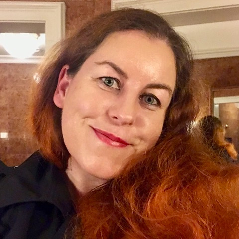 patrizia_square