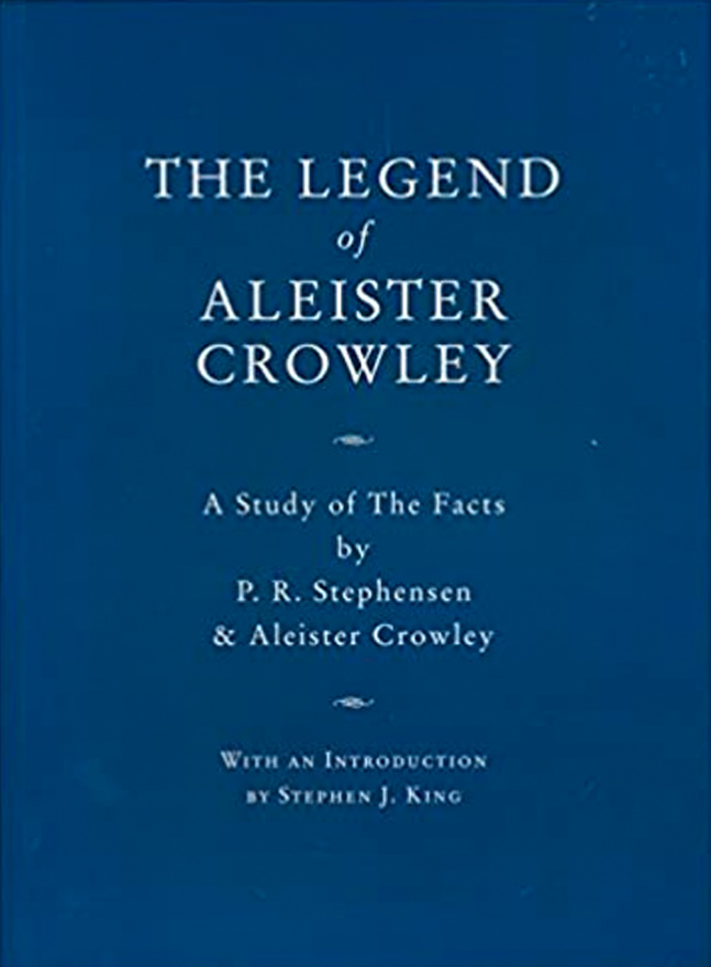 The-Legend-of-AC-Orig