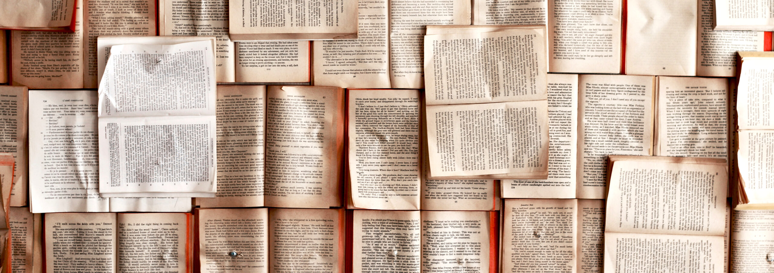 i-pages