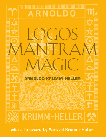 publication-LMM