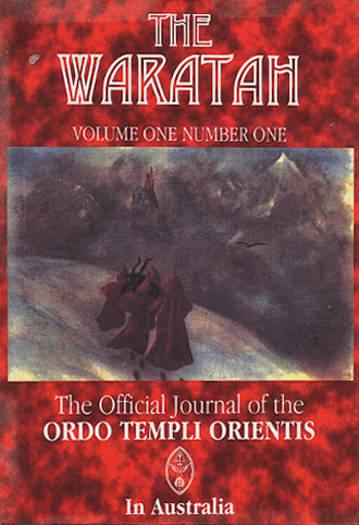 publication-Waratah