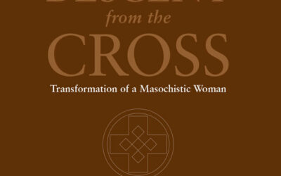 Descent from the Cross: The Transformation of a Masochist Woman